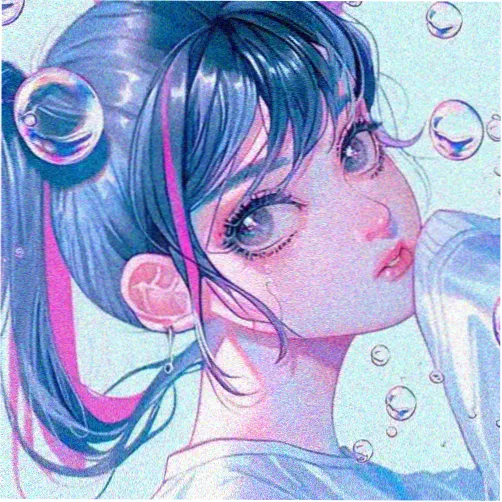 关于我转生成为史莱姆这档事漫画 米莉姆