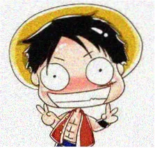 关于我转生成为史莱姆这档事漫画 迪亚波罗
